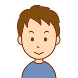 働き人